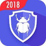 Cover Image of Download Antivirus Free Mobile Security 1.0.6 APK