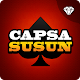 Diamond Capsa Susun Download on Windows