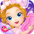 Princess Libby: Pajama Party1.0.3