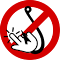 Item logo image for ClickBait Blocker