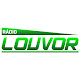 Download Rádio Louvor For PC Windows and Mac 1.0