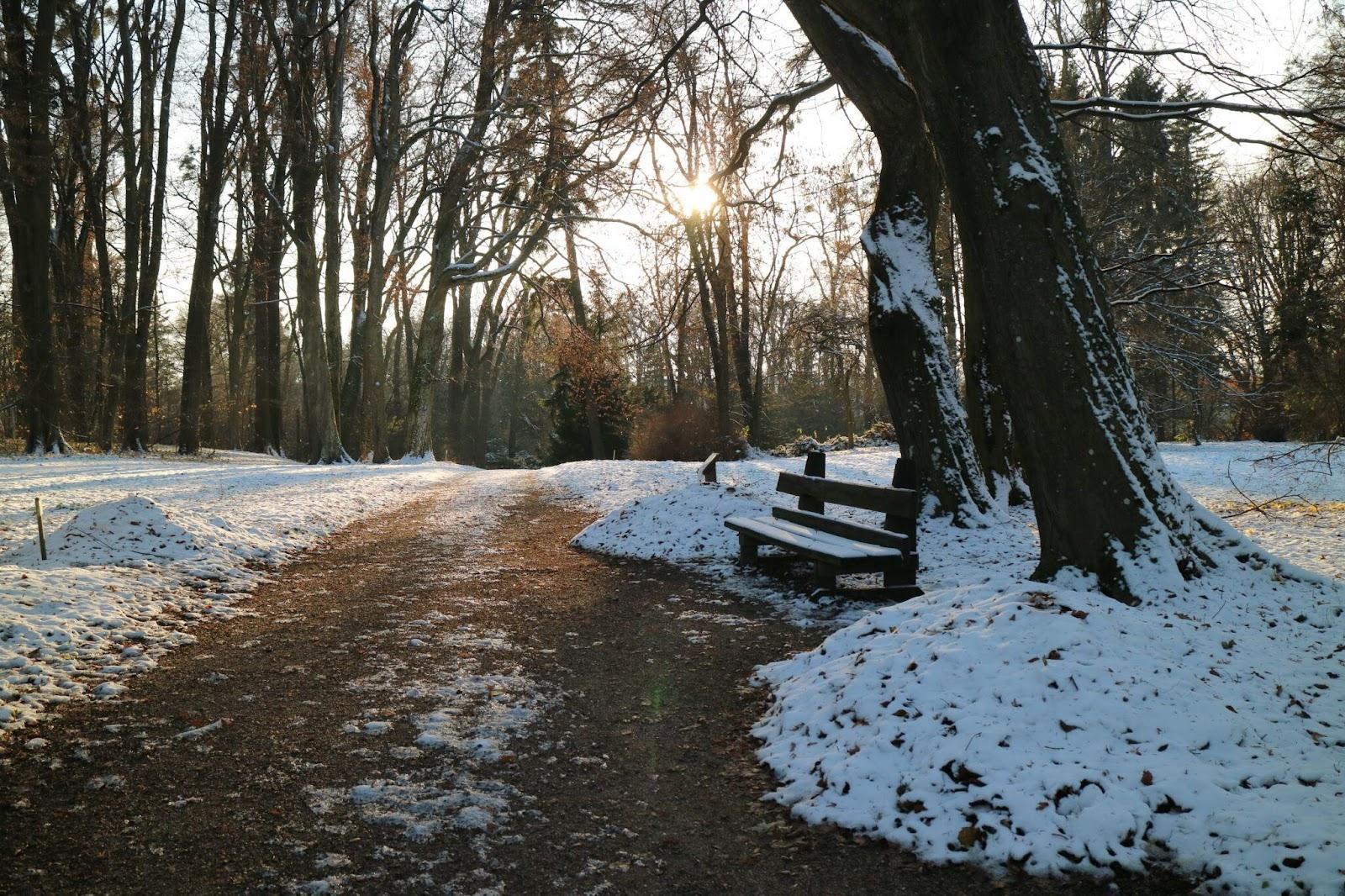 TOP 15 téli szelfi hely, amiért még a mínuszokban is megéri bakancsot húzni