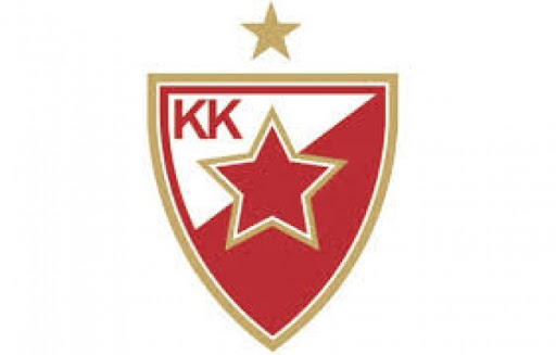 Zvezda dobila poslednje upozorenje od Evrolige