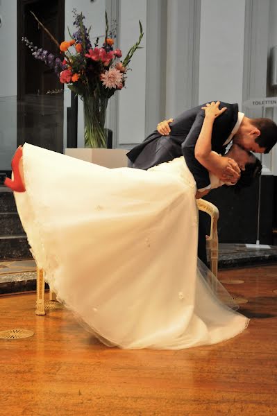शादी का फोटोग्राफर Eva Gjaltema-Theden (evagjaltemathed)। अप्रैल 22 2015 का फोटो