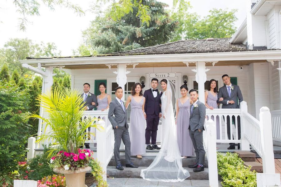 Wedding photographer Jack Hsiao (jackhsiao). Photo of 10 October 2021