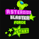 Download Asteroid Blaster Force For PC Windows and Mac 