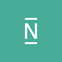 N26 — Love your bank icon