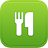 sRecipes icon