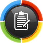 Cover Image of ダウンロード Clipboard Pro 1.2.1 APK