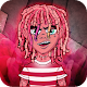 Download Lil Pump Wallpapers New 4K For PC Windows and Mac 1.0