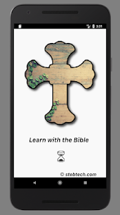 Learn Ukrainian With the Bible! PRO (EN <> UK)(圖2)-速報App