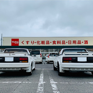 MR2