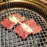 赤富士日式燒肉鍋物