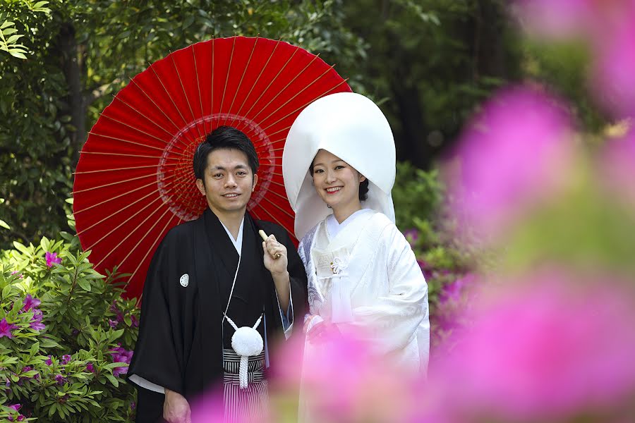 結婚式の写真家Marina Takimoto (marinataki)。2021 2月9日の写真