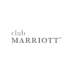 Cover Image of 下载 Club Marriott Asia Pacific 1.0.6 APK