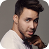 Prince Royce Songs Wallpapers 20201.0