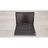 Laptop Dell Precision 7710 , I7 - 6820Hq, 8Gb /16Gb, Ssd 256Gb, Amd Firepro W5170M / Nvidia Quadro M3000M, 17.3 " Full Hd