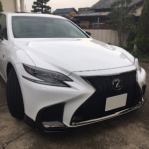 LS