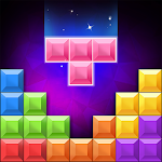 Cover Image of Descargar Blockpuz 1010 1.28 APK