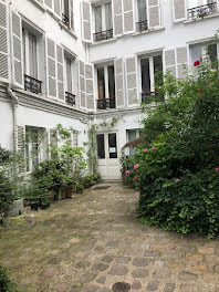 appartement à Paris 7ème (75)