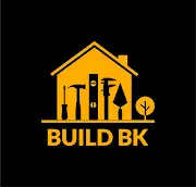 Build bk Logo