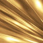 Gold New Tab Background Theme