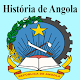 Download História de Angola. Aplicativo offline gratuito For PC Windows and Mac 1.0