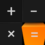 Cover Image of 下载 Calculator Lock – Lock Video & Hide Photo 1.12 APK