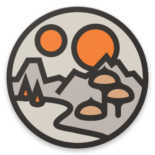 Decentraland - Marketplace viewer
