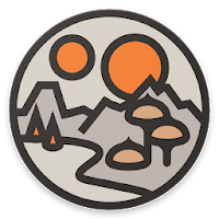 Decentraland - Marketplace viewer