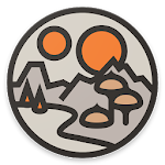 Decentraland - Marketplace viewer Apk