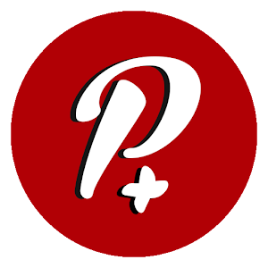 Plusdede 1.4.1 Icon