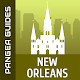 New Orleans Travel Guide Download on Windows