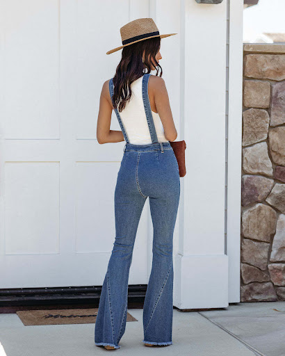 miniatures image - 2