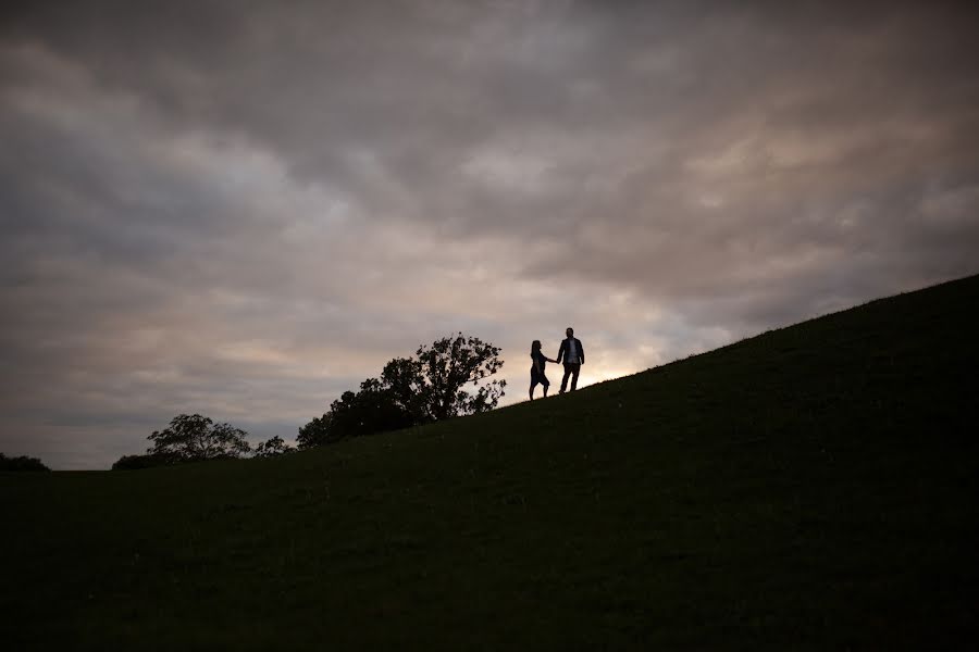 Wedding photographer Joey Rudd (joeyrudd). Photo of 6 February 2021