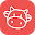 고기야닷컴 Download on Windows