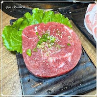 千兵衛日式燒肉.鍋物(中和店)