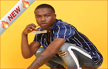 Roddy Ricch HD Wallpapers Music Theme small promo image