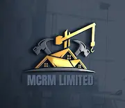 Mcrm Limited Logo