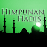 Hadis Nabi s.a.w icon