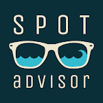 Cover Image of Descargar Spotadvisor - Surf Forecast 1.0.64 APK