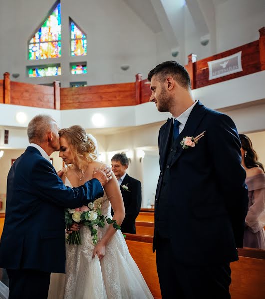 Esküvői fotós Juhos Eduard (juhoseduard). Készítés ideje: 2021 július 14.