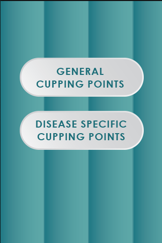 Cupping HQ