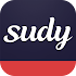 Sugar Daddy Dating App - Sudy 4.7.1