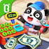 Baby Panda's Supermarket8.35.00.00