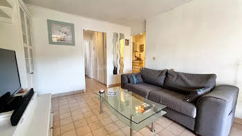 appartement à Frejus (83)