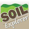 Soil Explorer icon