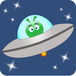 Planet Run Apk