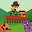 Treasure Hunt-Jungle Adventure Download on Windows