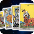 Tarot Card Future Readings - Free Fortune Teller2.2